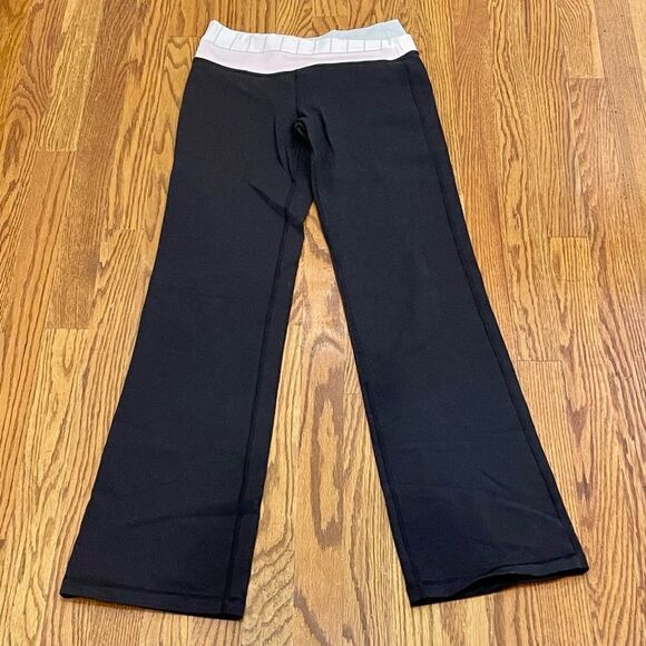 Lululemon Astro Wunder Under Pant - Picture 1 of 2
